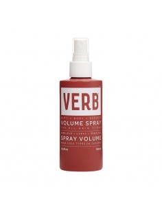 VERB - Volume Spray - 193ml