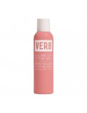 VERB - Volume Dry Texture Spray - 183ml