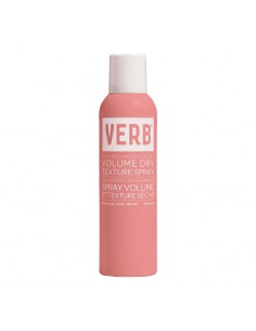 VERB - Volume Dry Texture Spray - 183ml