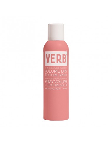 VERB - Volume Dry Texture Spray - 183ml
