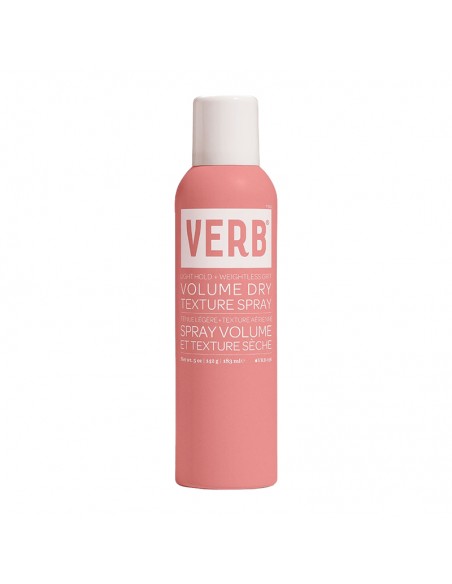 VERB - Volume Dry Texture Spray - 183ml