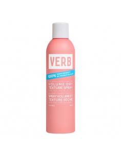 VERB - Volume Dry Texture Spray - 365ml