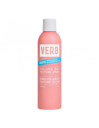 VERB - Volume Dry Texture Spray - 365ml