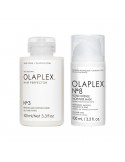 Olaplex - No. 3 & No. 8 100ml Duo