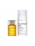 Olaplex - No.7 & No.8 Duo