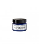 1922 by J.M. Keune - Premier Paste - 75ml