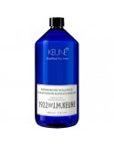 1922 by J.M. Keune - Refreshing Shampoo - 1000ml
