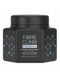 Fibre Clinix Tri-Bond Mask for Fine Hair - 500ml