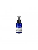 1922 by J.M. Keune - Beard Oil - 50ml