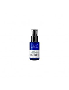 1922 by J.M. Keune - Beard Oil - 50ml