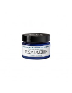 1922 by J.M. Keune - Original Pomade - 75ml