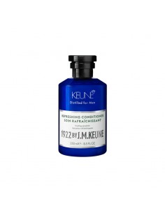 1922 by J.M. Keune - Refreshing Conditioner - 250ml