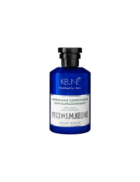 1922 by J.M. Keune - Refreshing Conditioner - 250ml