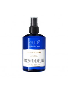 1922 by J.M. Keune - Tough Texture - 250ml