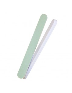 SilkLine High Gloss Polishing File