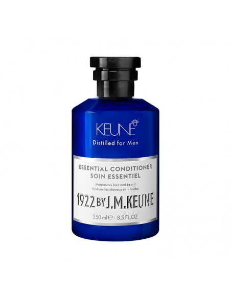 1922 by J.M. Keune - Essential Conditioner - 250ml