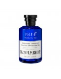 1922 by J.M. Keune - Essential Shampoo - 250ml