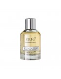 1922 by J.M. Keune - Eau De Toilette - 100ml