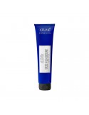 1922 by J.M. Keune -  Classic Gel - 150ml