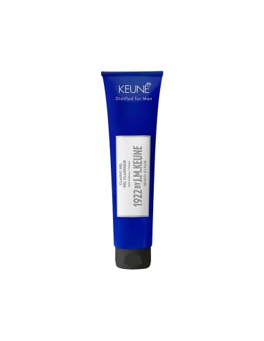 1922 by J.M. Keune -  Classic Gel - 150ml