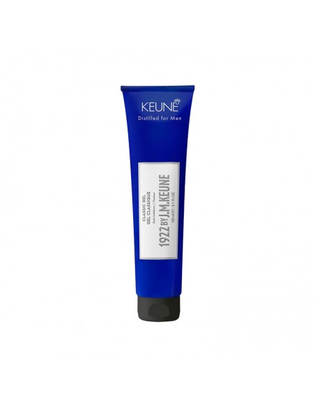 1922 by J.M. Keune -  Classic Gel - 150ml