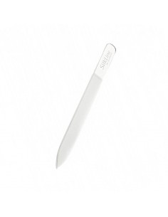 SilkLine Glass Nail File