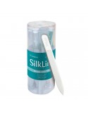 SilkLine Glass Nail File 12 Pack
