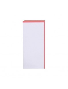 SilkLine - High Gloss Block