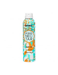 amika - Perk Up Miami Nectar Dry Shampoo - 189ml