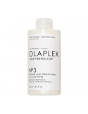 Olaplex - No.3 Hair Perfector - 250ml