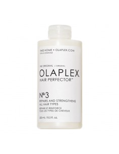 Olaplex - No.3 Hair Perfector - 250ml