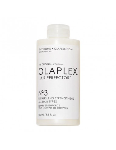 Olaplex - No.3 Hair Perfector - 250ml