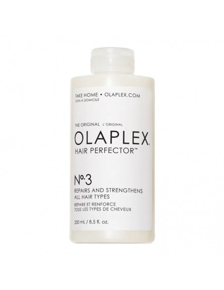 Olaplex - No.3 Hair Perfector - 250ml