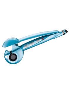BaBylissPRO Curler - MiraCurl