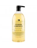 Oligo Calura - Moisture Balance Cleanser - 946ml