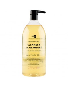 Oligo Calura - Moisture Balance Cleanser - 946ml