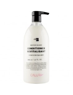Oligo Calura - Moisture Balance Conditioner - 946ml