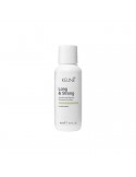 Keune Care - Long & Strong - Strengthening Shampoo - 80ml