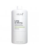 Keune Care - Long & Strong - Strengthening Conditioner - 1000ml
