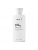 Keune Care - Long & Strong - Strengthening Conditioner - 250ml