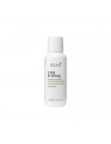Keune Care - Long & Strong - Strengthening Conditioner - 80ml