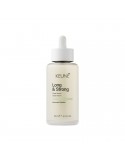 Keune Care - Long & Strong - Super Serum - 100ml