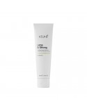 Keune Care - Long & Strong - Leave-In Treatment - 100ml