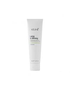 Keune Care - Long & Strong - Leave-In Treatment - 100ml