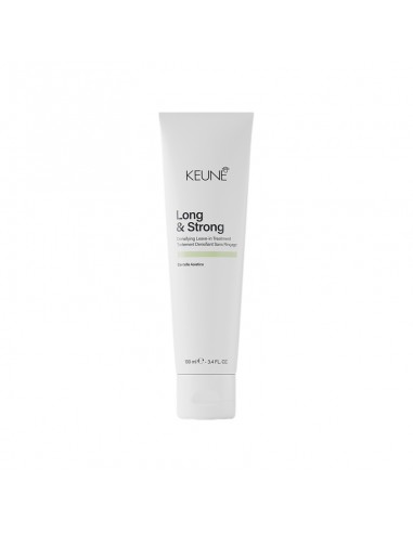 Keune Care - Long & Strong - Leave-In Treatment - 100ml