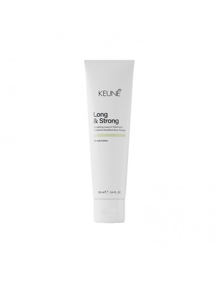 Keune Care - Long & Strong - Leave-In Treatment - 100ml