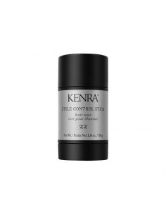 Kenra - Style Control Stick 22 - 50g