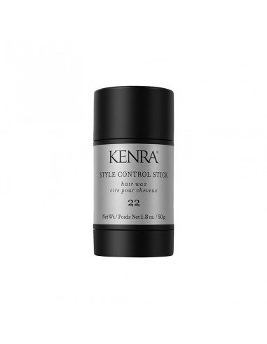 Kenra - Style Control Stick 22 - 50g