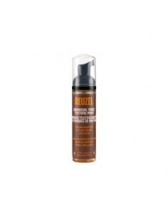 Reuzel - Grooming Tonic Texture Foam - 70ml