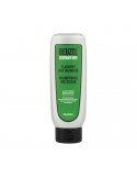 Reuzel - FlashDry Dry Shampoo - 210ml